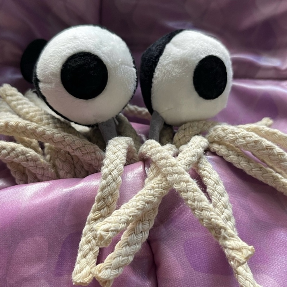 Pottery Barn Kids - BOO Costume - Picture 4 of 9